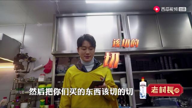 鍏嬫礇鏅锛氱綏浼婃病鏈夊ぇ浜锛屼絾鏃犳硶纭畾浠栨槸鍚﹀嚭鎴橀偅涓嶅嫆鏂