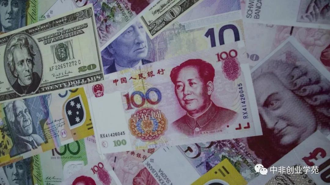 各国GDP与货币发行量比例_各国货币发行量排名(3)