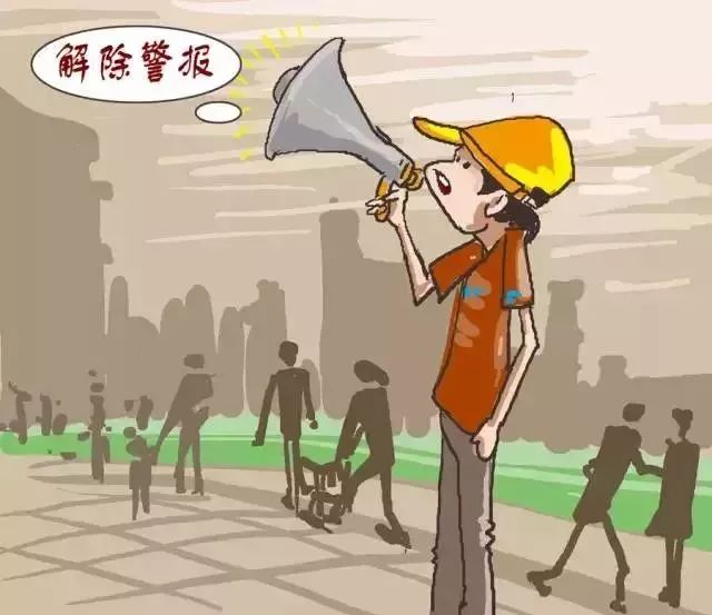 9c82c98e2ada4798b5e8fb32ce1bdc95.jpeg