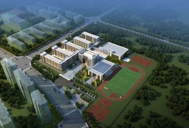 沭阳县2020年上半年g_沭阳县2020年规划图