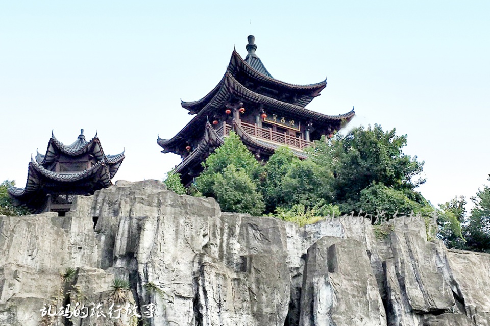 北宋人口数量_中国历朝历代真实人口数据,最少只有2019北京人口的三分之一