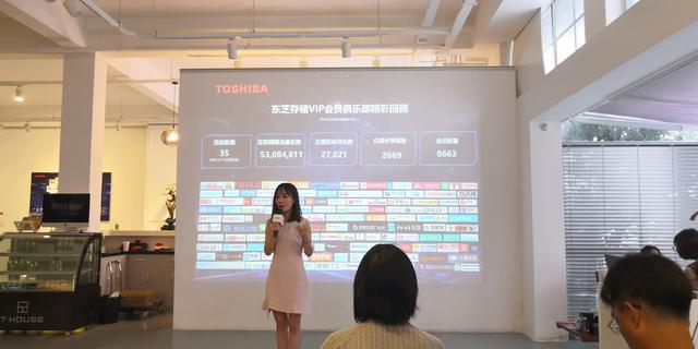 什么是会员制俱乐部 9ea3a05d6580435ab97ea09ab458ccf2.jpeg