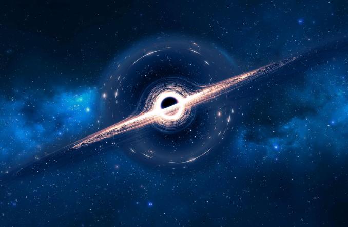 黑洞有多深有多少个太阳 a00affa55ee44b18a545f3a2b27ca97f.jpeg