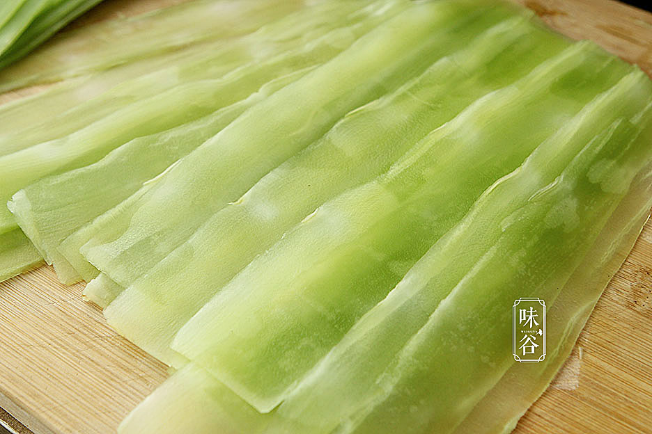 笋是高钾食物吗 a140953e817044bea83779453bc258b1.jpeg