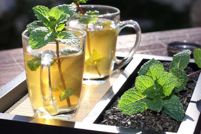 茶叶能放白糖吗 a16ead1a51174d79b7ca746434200c31.jpeg