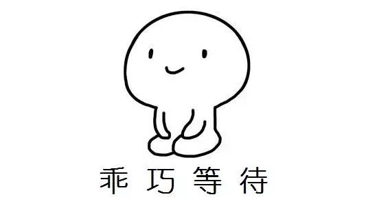 a21824f44cb349daa9012418aa3b82cc.jpeg