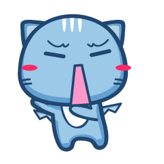 a2bae3e92dc54605ab9fba3757e92e15.gif
