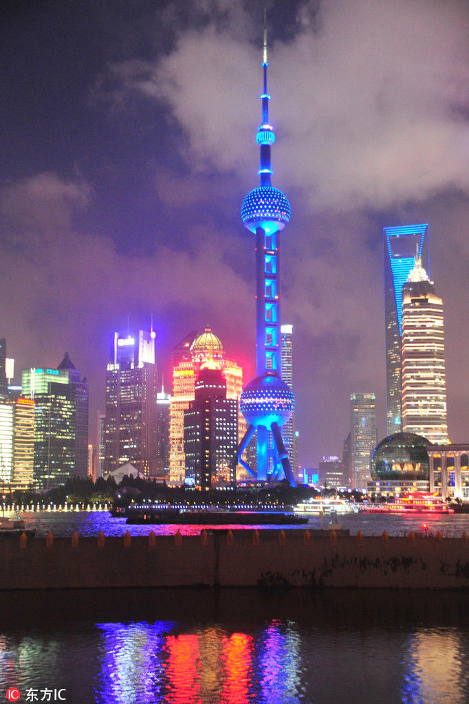 怎么去外滩看东方明珠 a50d839efb1d4ae5a7eb8e3567a80edb.jpeg