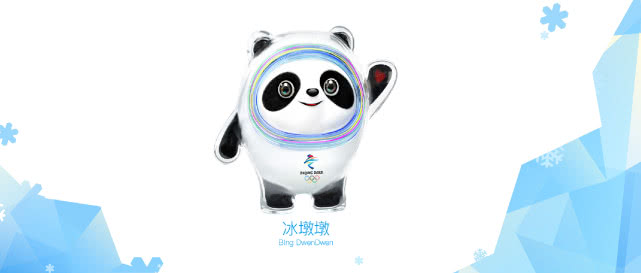 2022궬»Ἢն