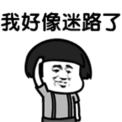 a5673859c0f1402e9827279cb0df3b07.gif