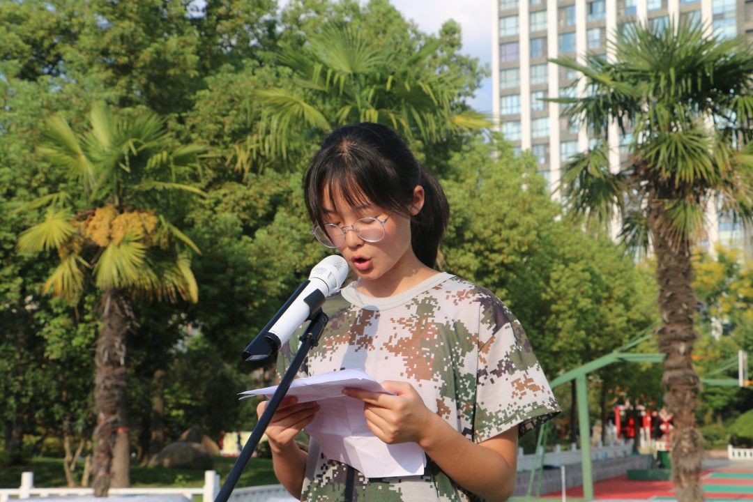 高威长笛海滨之歌曲谱(2)