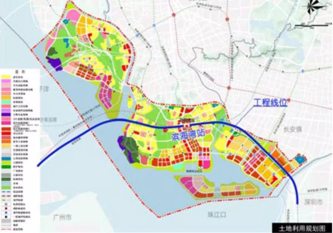 滨海新区2020gdp_天津滨海新区(3)