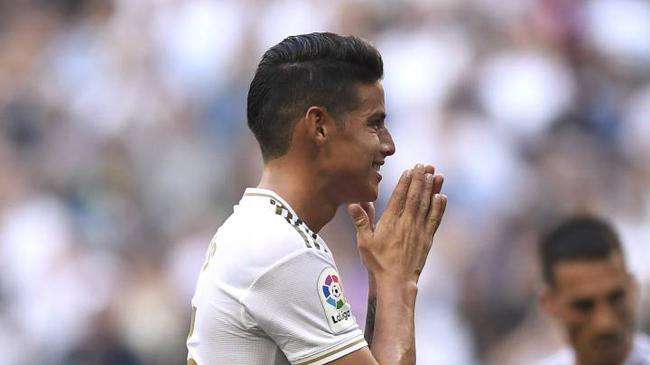 正在视频直播:巴黎圣日耳曼vs皇家马德里