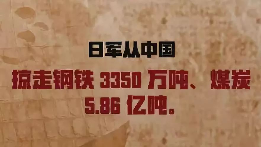 a9652f67ae5e4ffcac2ef1a3932cd277.jpeg
