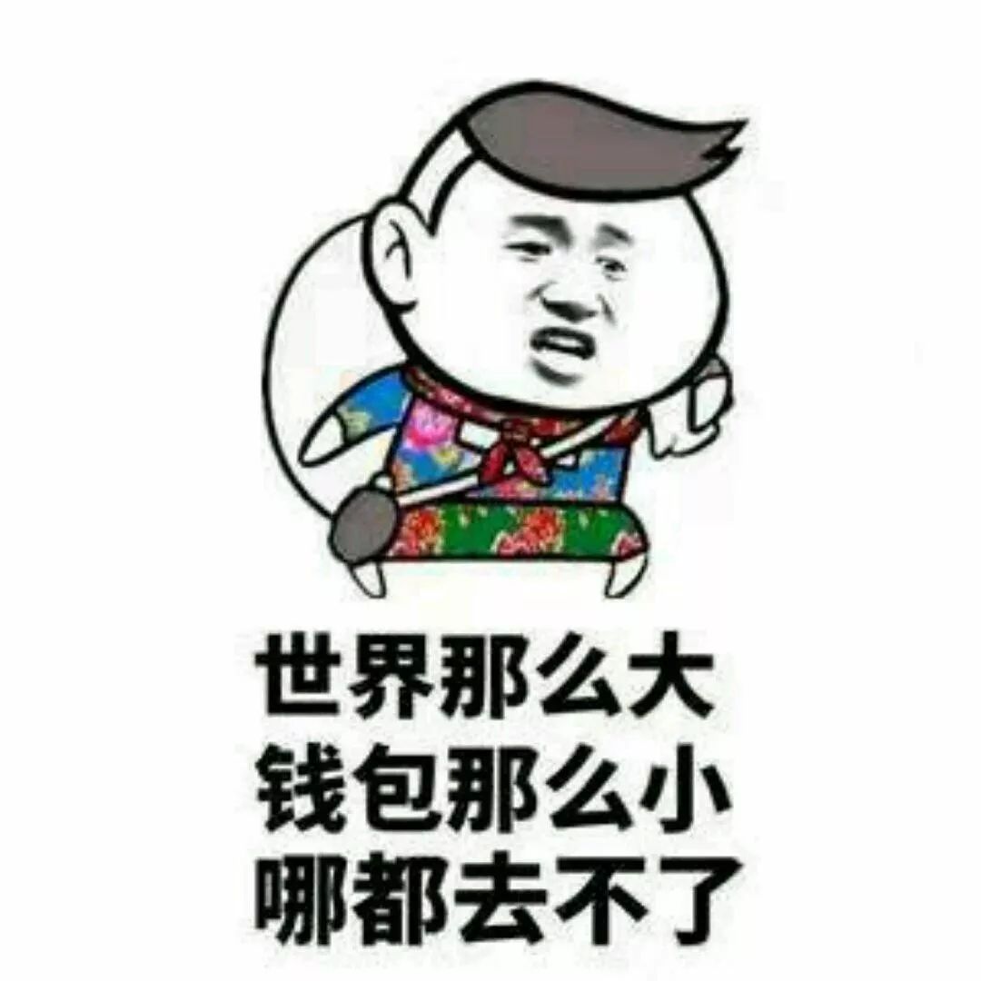 a9ea57d5de3b4627acfe60bbcac15c2e.jpeg