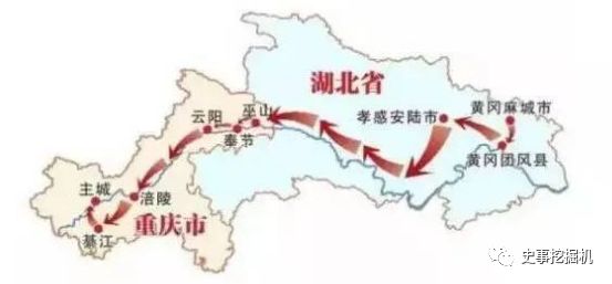 明清东南地区人口迁移到湖广_湖广地区地图