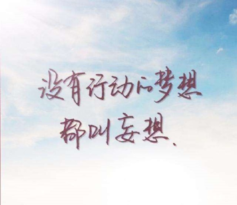 ab25b13a6fb6472caa04bc992e32d324.jpeg