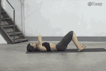 ab3b86899da342c885dcb01edb07bcef.gif