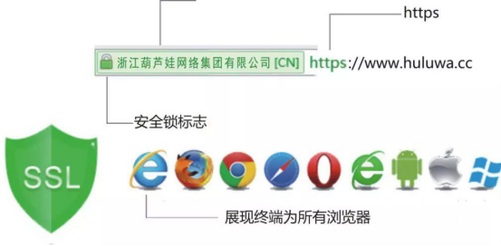 ab5151ab41874c74a473b95f37051eb7.png
