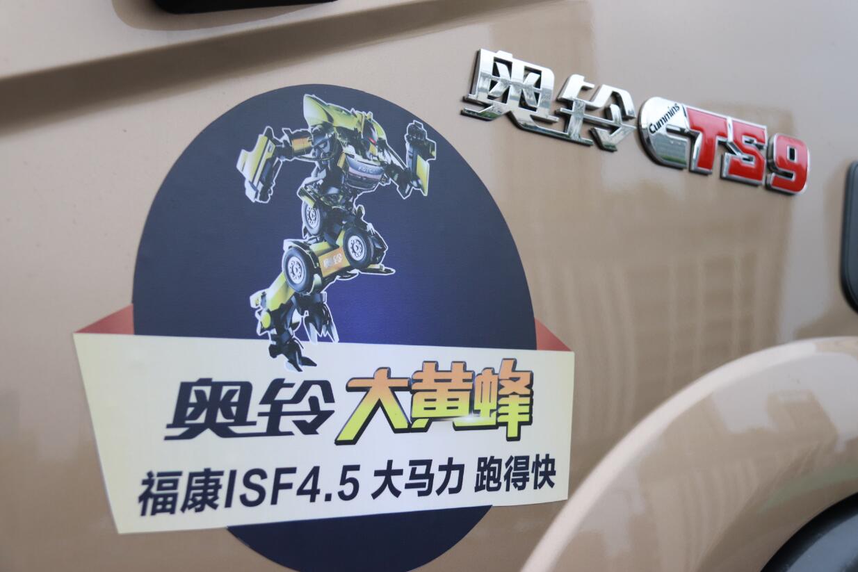 ������뿴ͼ����