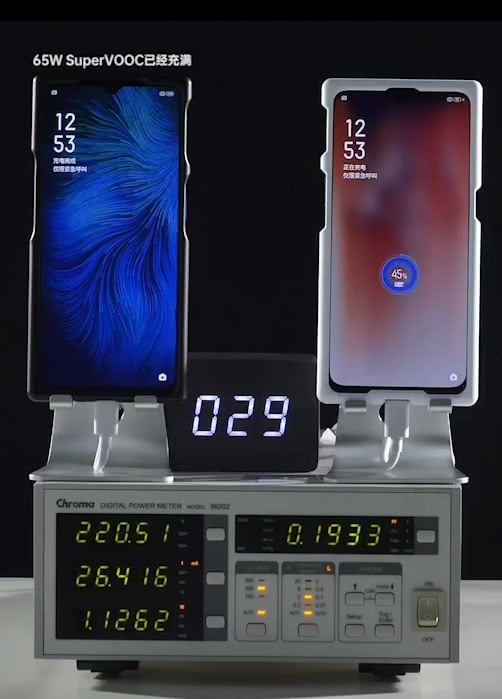ada641b56ba746ebb0fc62f162b3cdfd.jpeg