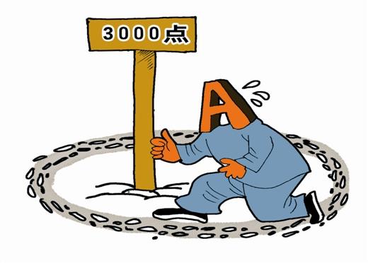 为什么会低开这么多 ae24e84d28364f5aa03f8e6a6eacd19c.jpeg