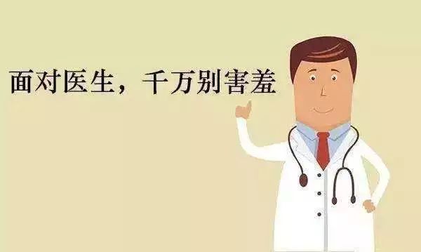 ae9615cd5f2b4de8b41e81ca16313e7d.jpeg