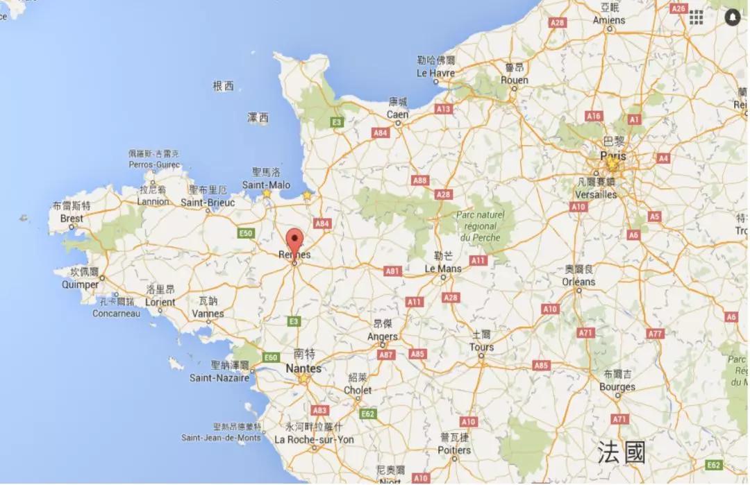法国经济总量世界排名_世界经济总量排名(3)