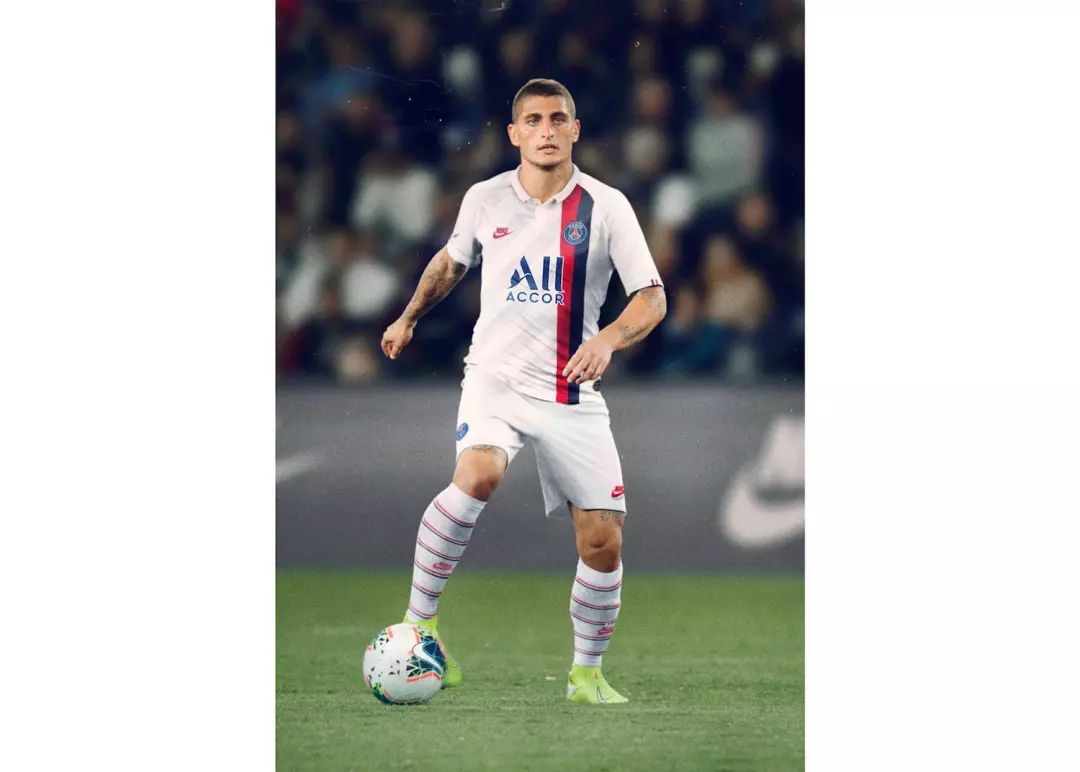 巴黎圣日耳曼赛程公布 aeb691d1bf814ad28179f51c2ed61244.jpeg