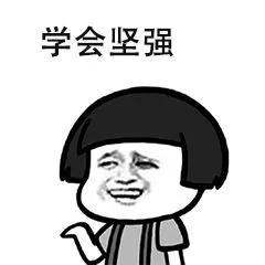 af4b885a4e3341389d9fb06307cd4f6b.JPG