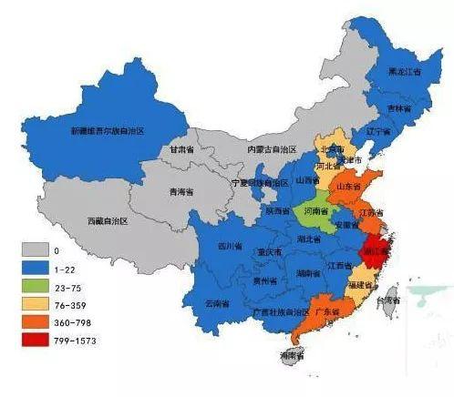 全国人口最少的县_鸟取县一定是日本最逗比的县 吉祥物是一颗大葱(2)