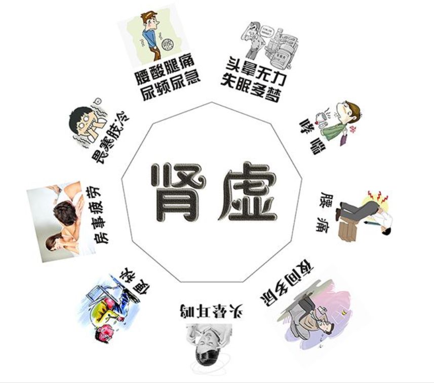 渠道分为哪两种类型 b0f9807e511a4915b5255eae1dc07413.jpeg