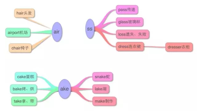 b11278e53ab6456f9e1b0e42f51a523c.jpeg