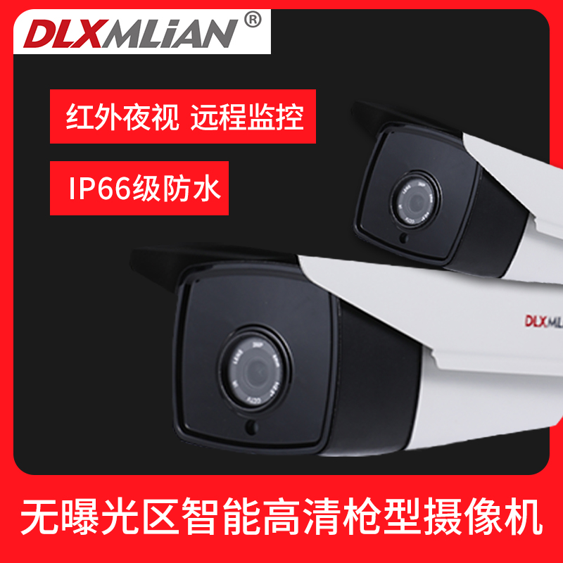 b148d83d7c80408fac7436e2da854026.png