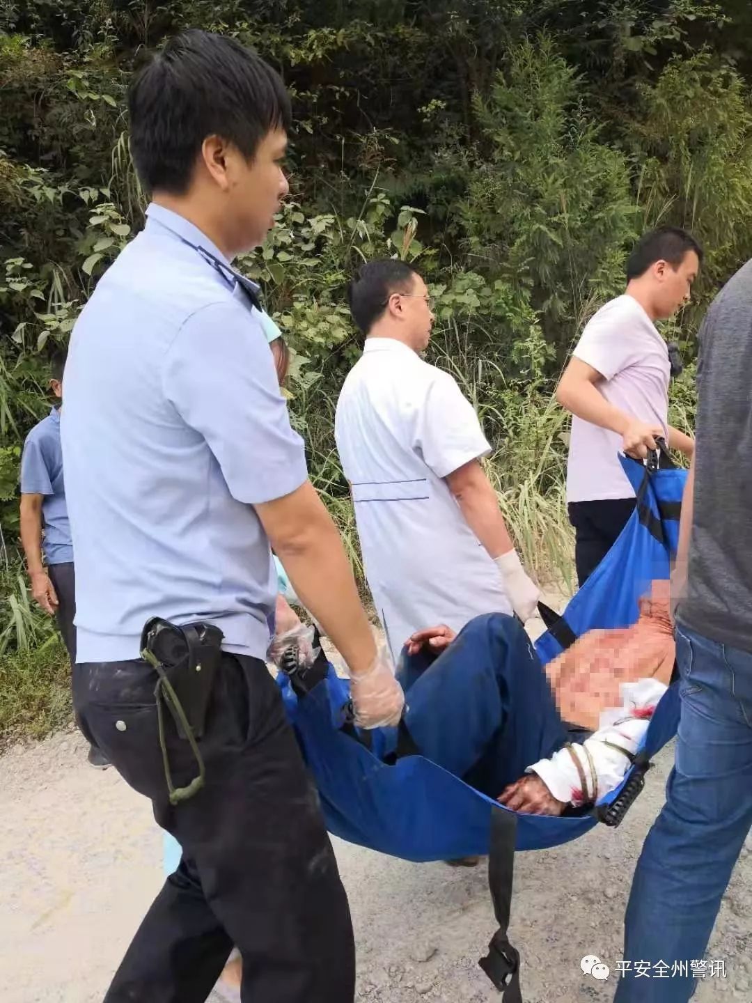 杭州余杭用好概括相商指帶棒兒子增強大基層食品裝置然辦