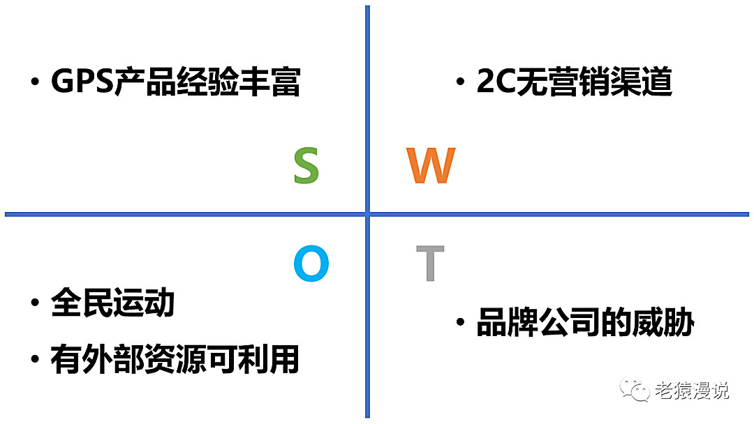 人均gdp越低越有发展优势_如何设计一个永不崩盘的庞氏骗局 你没穷过你不懂,房地产已成一盘死棋(2)