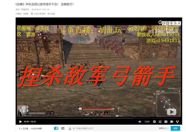 b476647a89eb494aa273a90dc82107eb.jpeg