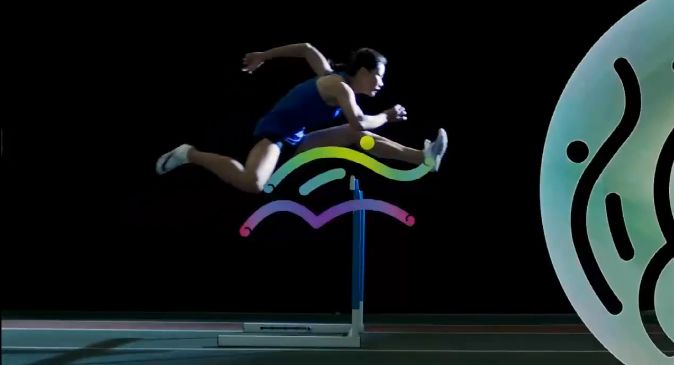 十四届全运会会徽吉祥物发布 b5076439f43d45aeba9397ffdedf4385.jpeg