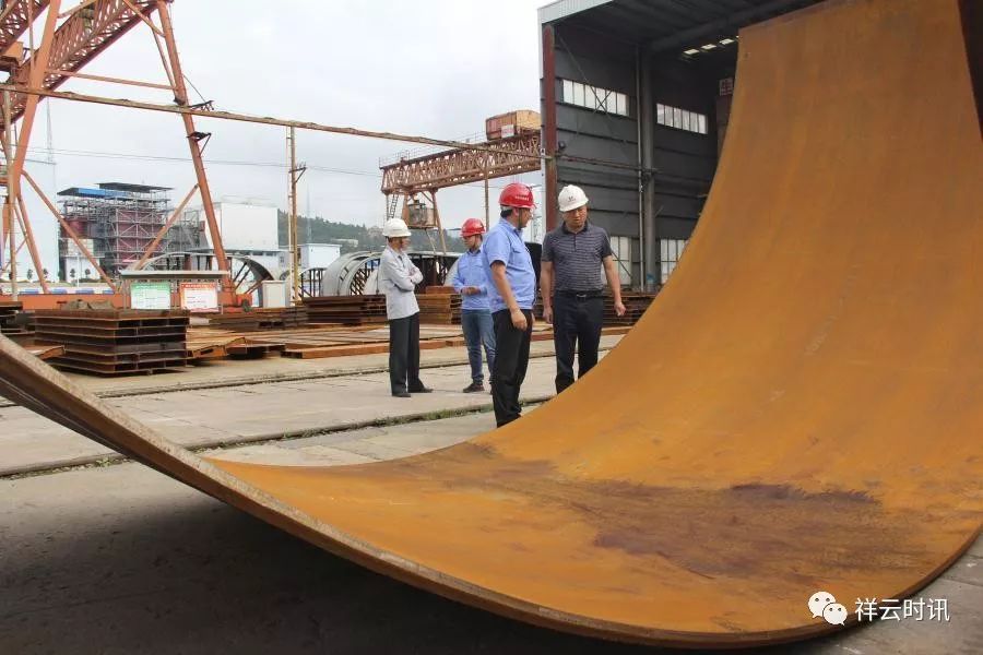 祥云县2020gdp_祥云县李军照片