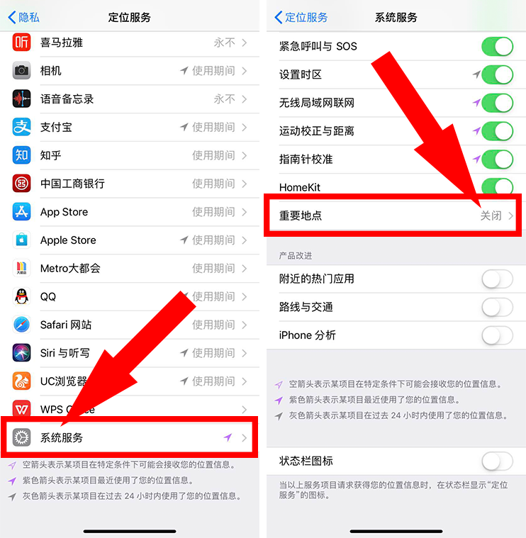 b5f9826a339043938eb495c74941c9a4.png