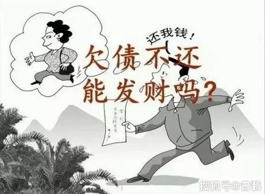 b614f079df0a46ad8aa74cc2ee1fa095.png