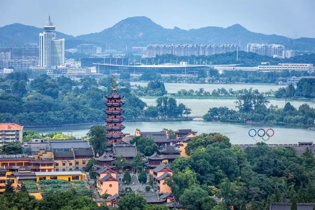 张敬华南京gdp_南京烟