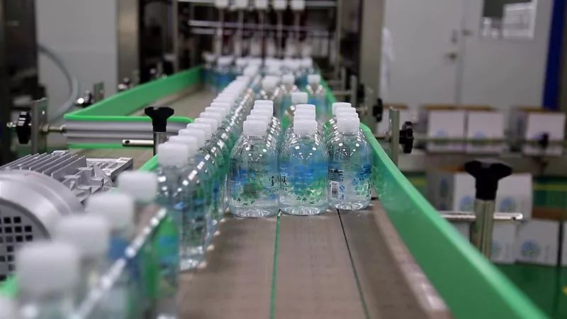 富川GDP_统计分析2019年第19期 受猪瘟疫情影响,农业经济增长放缓 2019年三季度富川农林牧渔产业分析(2)