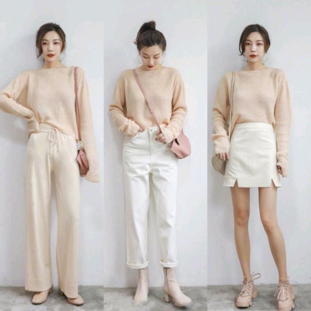 b72f125f807a4c5b88b5b2ae83c52229.jpeg