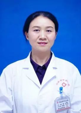 云南罗氏人口_云南广南县人口多少