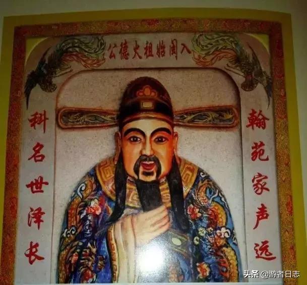 李氏人口有多少人_青海省有多少人口