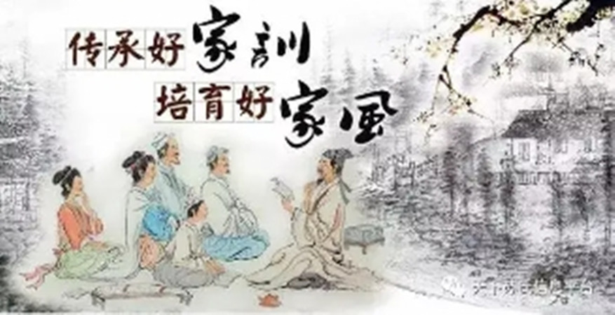谑什么傲成语_成语故事简笔画(4)