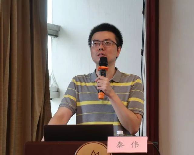 98四川大学华西医院肾脏内科 秦伟教授98四川大学华西公共卫生