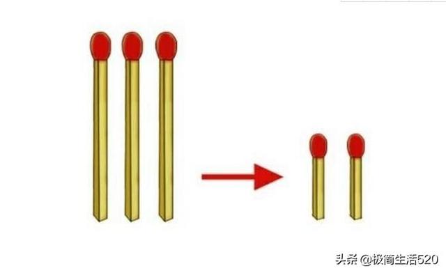 看图猜成语井下的蛙_看图猜成语