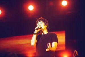 志愿者招募丨战马2019长江音乐节,9月20截止